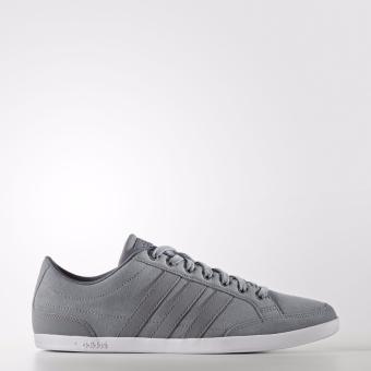 ADIDAS NEO Men's Caflaire Sneakers AW4707
