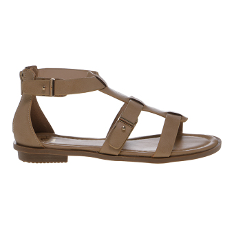 Bata Carri - Beige