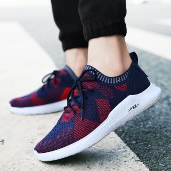 Luxury Brand women Casual shoes famous brand high quality light soft comfortable ladys running shoes - intl