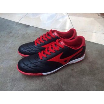 harga sepatu futsal mizuno