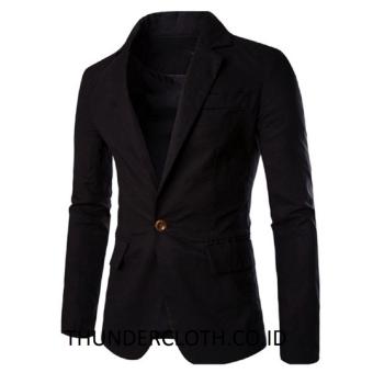 Jas Pria - Best Mens Suit, Suit & Blazers  