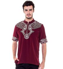 jual baju muslim pria terbaik termurah lazada co id jual baju muslim pria terbaik termurah lazada co id