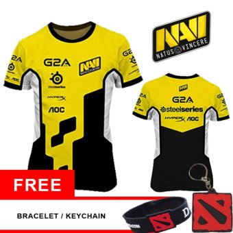 jersey navi yellow 2015 lazada indonesia jersey navi yellow 2015 lazada indonesia