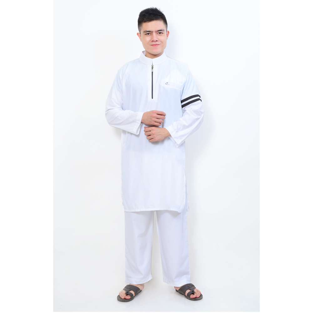 Jual Jubah Muslim Pria Terlengkap Murah Lazadacoid Jual Jubah Muslim Pria Terlengkap Murah Lazadacoid