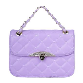 jims honey tote bag wanita cleo tote bag purple jims honey tote bag wanita cleo tote bag purple