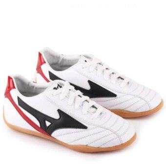 JK Collection Sepatu Anak Laki - Putih | Lazada Indonesia