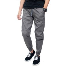 jual celana jogger pria termurah lengkap lazada co id jual celana jogger pria termurah lengkap lazada co id