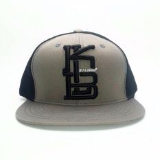 Harga topi distro trucker hat Harga topi distro trucker hat