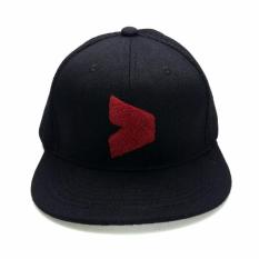 Harga topi distro trucker hat Harga topi distro trucker hat