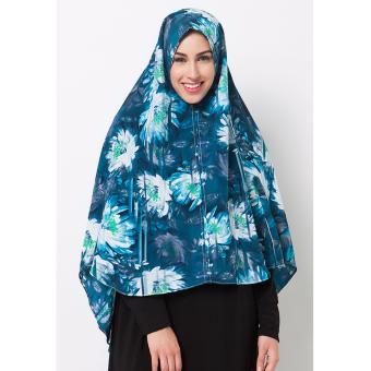 Kasibah Khimar Syar'i Olivia-KSA1  