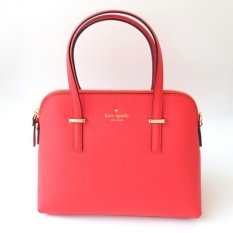Kate Spade Cedar Street Maise - Cherry Liquor