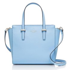 Kate Spade Cedar Street Small Hayden (Sky Blue)
