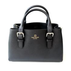 Kate Spade Cove Street Provence (Black)