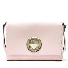 Kate Spade Newbury Lane Sally - Pink