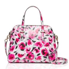 Kate Spade Tas Cedar Street Rose Maise Crossbody Selempang Original