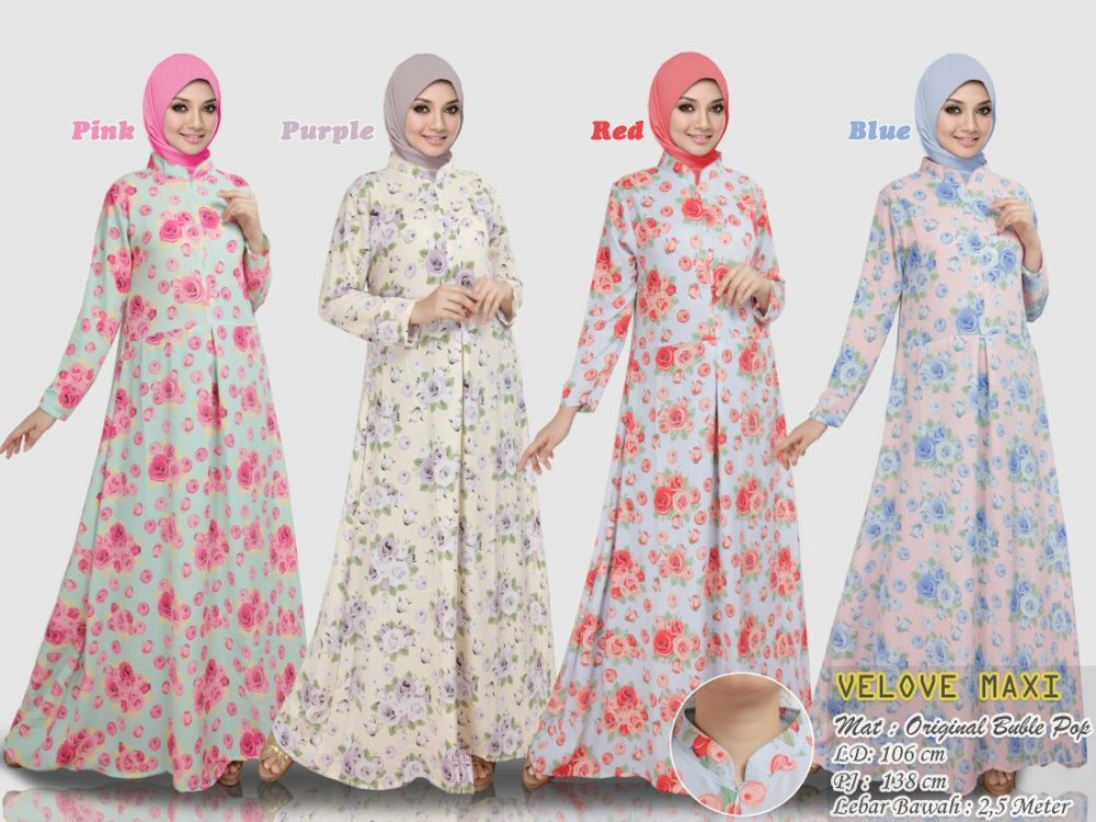 Jual Dress Jumpsuit Muslim Wanita Kembar Terbaru Lazadacoid Jual Dress Jumpsuit Muslim Wanita Kembar Terbaru Lazadacoid