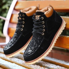 jual sepatu boots pria berkualitas lazada co id jual sepatu boots pria berkualitas lazada co id