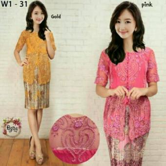 Kode W1-31  