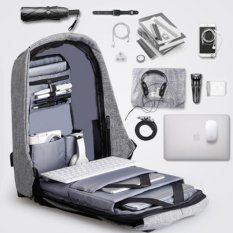 Harga tas daypack rei Harga tas daypack rei