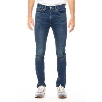 Levi's 510 Skinny Fit - Giant Reed  