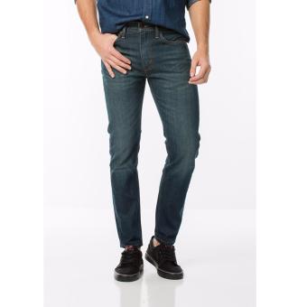 Levi's 510 Skinny Fit - Midnight  