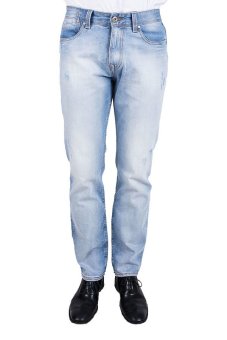 LGS Jeans - JSF.292.P012.A099.C - Biru  