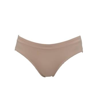 Luludi Mildness Panty - LP 5947 - Brown  