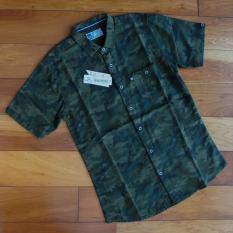 Kaos Pria Wanita Distro Keren Source Masahiro Cloth Baju Kemeja Pria Casual Lengan .