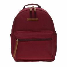 jual tas ransel wanita termurah terbaru lazada co id jual tas ransel wanita termurah terbaru lazada co id
