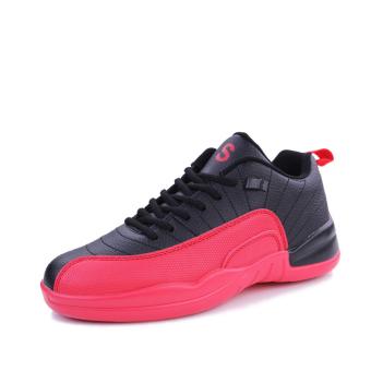 Men's Sports Shoes, Fashion Shoes, Outdoor Sports(RED) - intl  