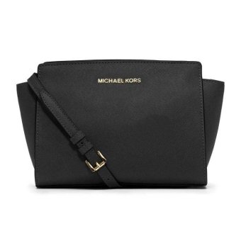 Opsi saham michael kors