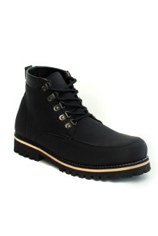 moofeat x s o z apollo series hitam lazada indonesia moofeat x s o z apollo series hitam lazada indonesia