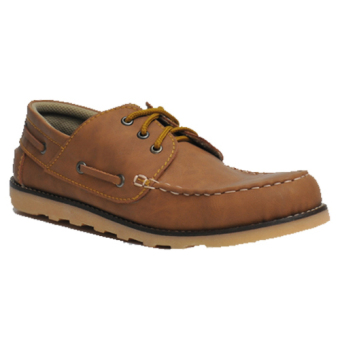mr joe nerson shoes low boots lazada indonesia mr joe nerson shoes low boots lazada indonesia