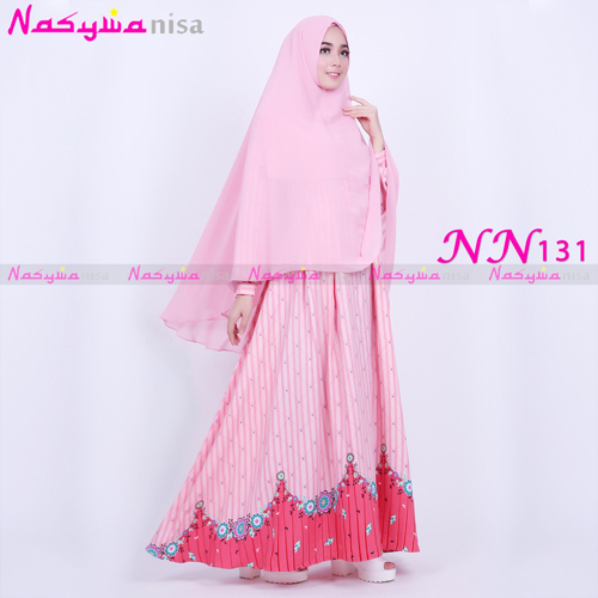 Nasywanisa Jual Nasywanisa Online Terlengkap Harga Murah Nasywanisa Jual Nasywanisa Online Terlengkap Harga Murah