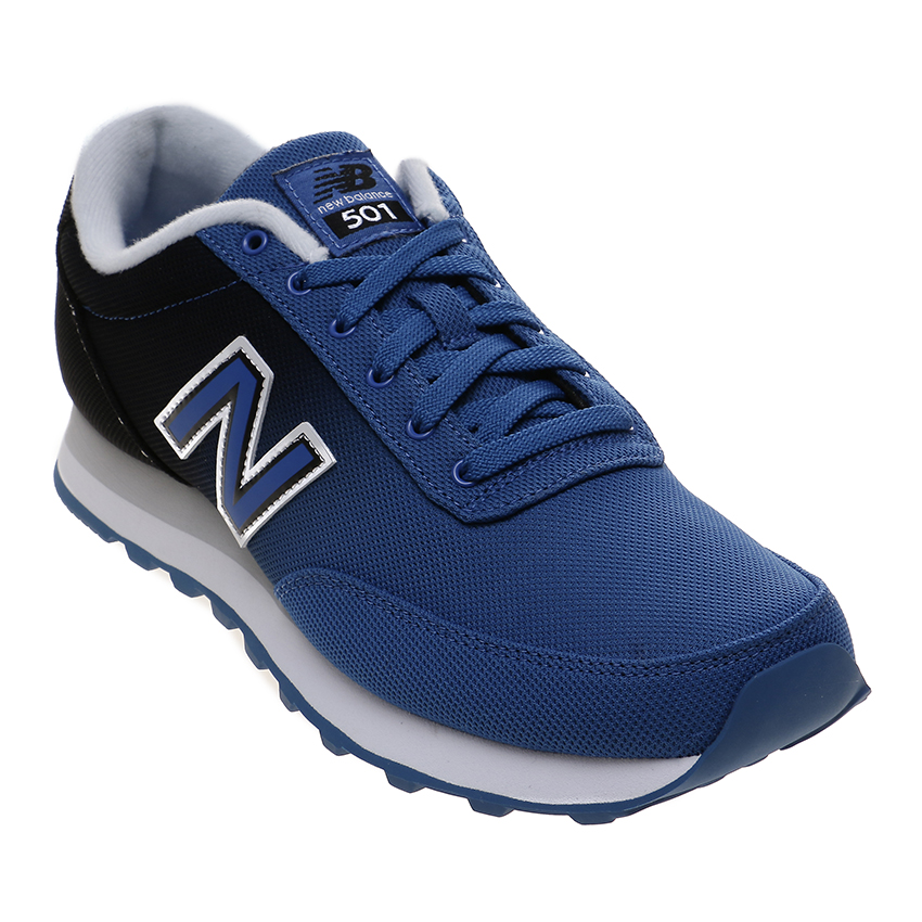 new balance 501 2015