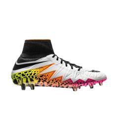 Jual Sepatu Bola Pria Termurah | Lazada.co.id