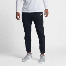 Harga celana pendek nike import Harga celana pendek nike import