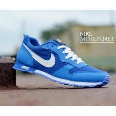 jual sepatu nike pria termurah terbaru lazada co id jual sepatu nike pria termurah terbaru lazada co id