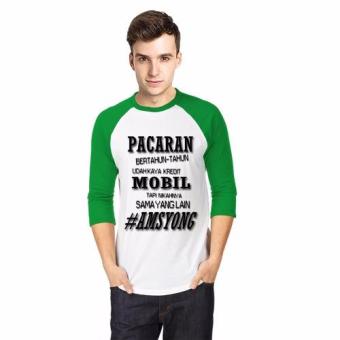 jual ns clothing kaos 3d coc barbarianking 2 nsclothing t jual ns clothing kaos 3d coc barbarianking 2 nsclothing t