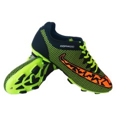 Jual Sepatu Bola Pria Termurah | Lazada.co.id