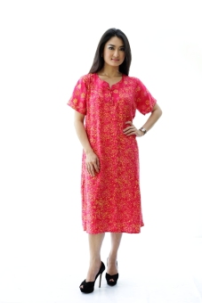 oktovina houseofbatik daster batik katun easy batik dlpk oktovina houseofbatik daster batik katun easy batik dlpk
