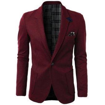 Onfirecloth - Jas Stylish Exclusive Fashion Casual Mens  