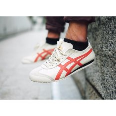 onitsuka lazada