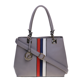 palomino handbag abu abu lazada indonesia palomino handbag abu abu lazada indonesia