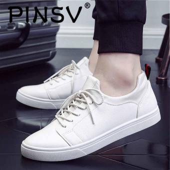 jual pinsv kanvas sepatu kasual pria sepatu fashion sepatu skate merah international pinsv jual pinsv kanvas sepatu kasual pria sepatu fashion sepatu skate merah international pinsv