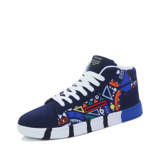 Harga sepatu reebok sepatu olahraga Harga sepatu reebok sepatu olahraga