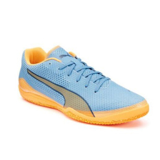 Jual Produk Puma Asli Terbaru | Lazada.co.id