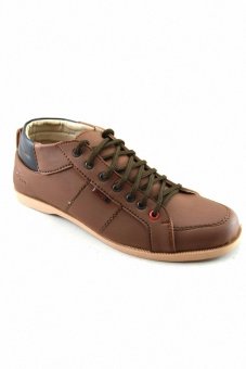 redknot clarity 02 coklat lazada indonesia redknot clarity 02 coklat lazada indonesia