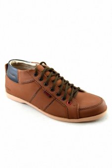 redknot clarity 03 lazada indonesia redknot clarity 03 lazada indonesia