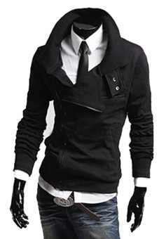 revolterstore cardy hitam lazada indonesia revolterstore cardy hitam lazada indonesia